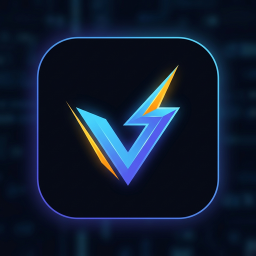 High Velocity Labs Logo